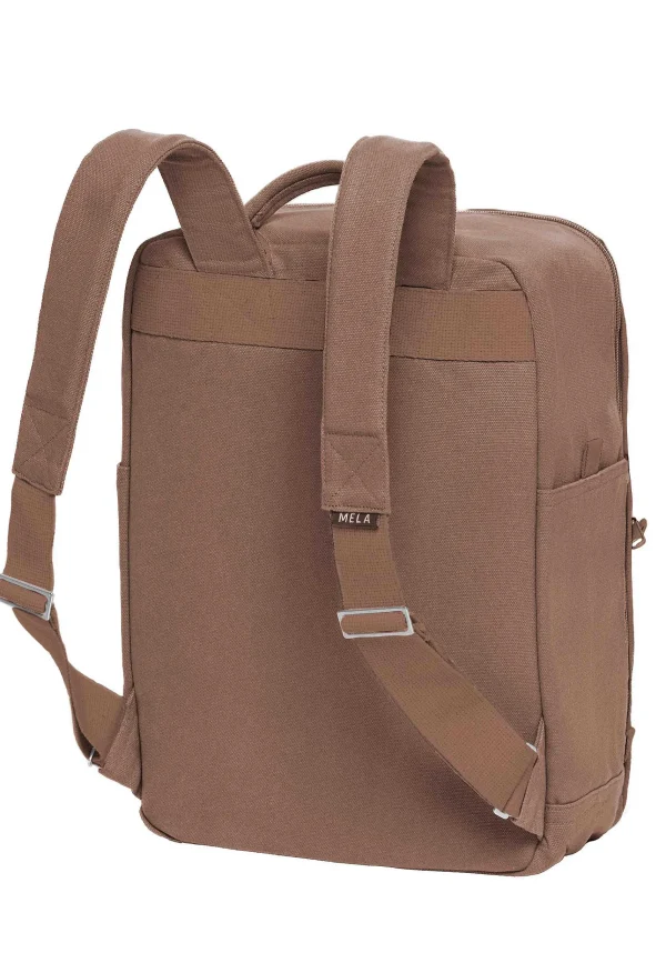 Cheap MELAWEAR Rucksack Mela Ii