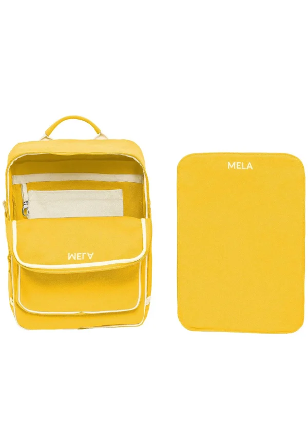 Shop MELAWEAR Rucksack Mela Ii