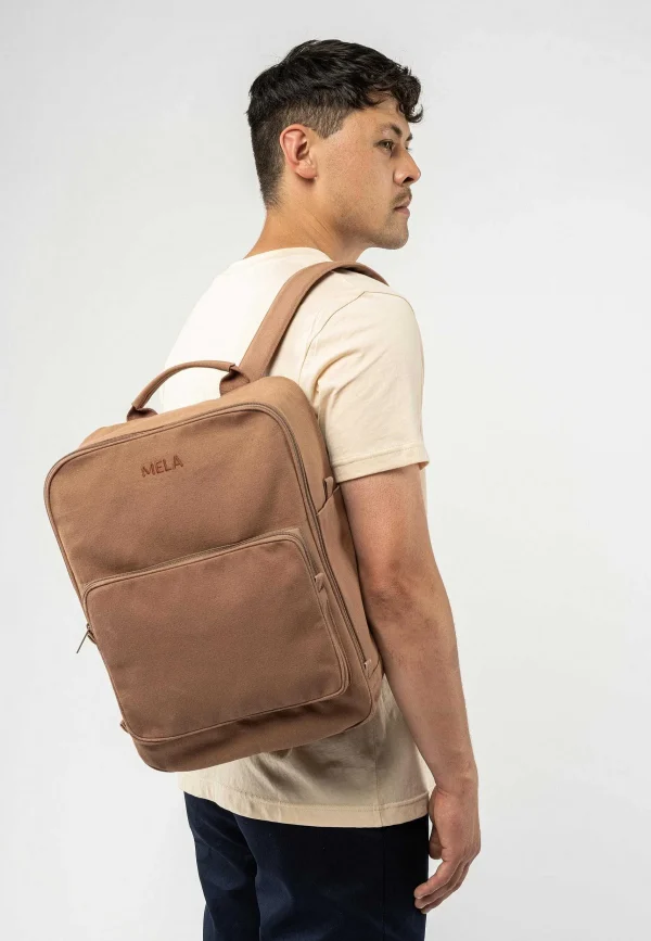 Cheap MELAWEAR Rucksack Mela Ii