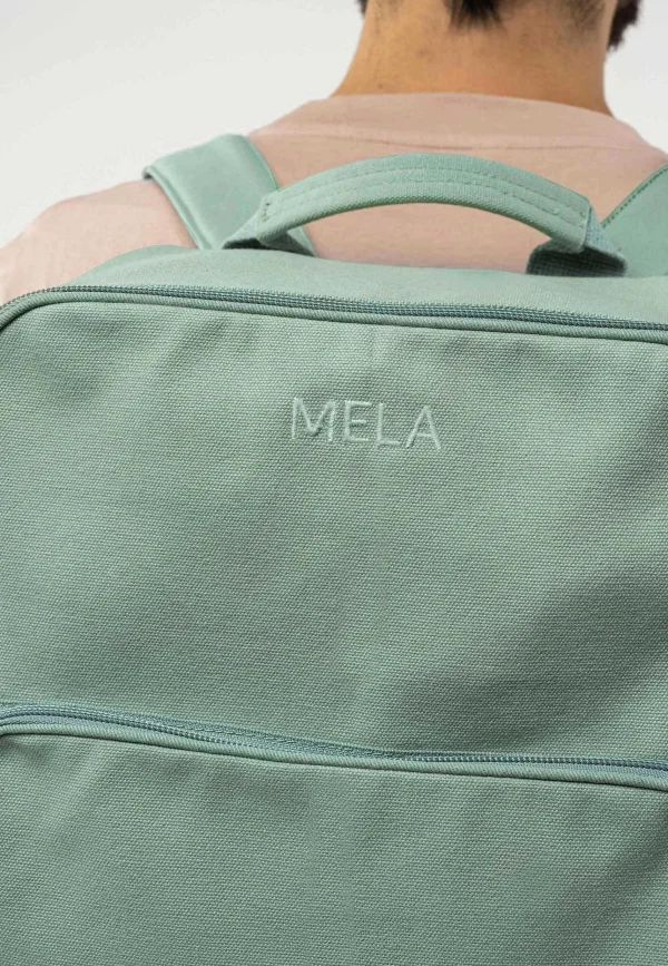 Clearance MELAWEAR Rucksack Mela Ii