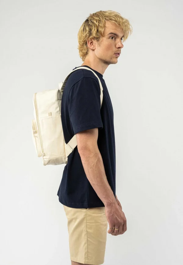 Shop MELAWEAR Rucksack Mela Ii