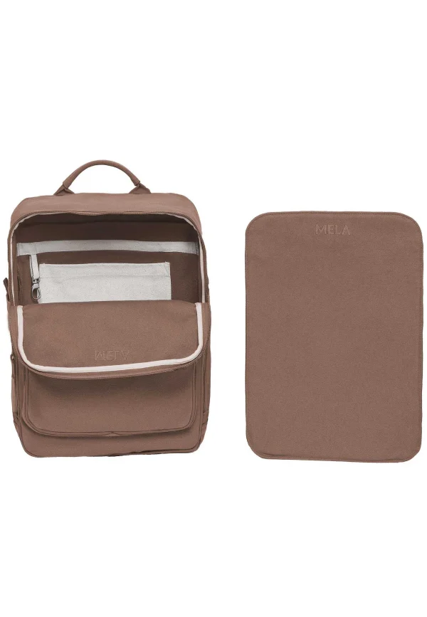 Cheap MELAWEAR Rucksack Mela Ii