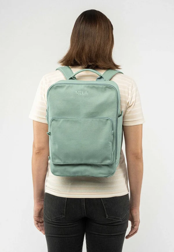 Clearance MELAWEAR Rucksack Mela Ii