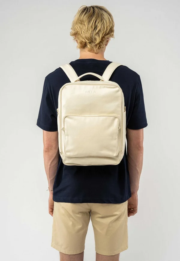 Shop MELAWEAR Rucksack Mela Ii