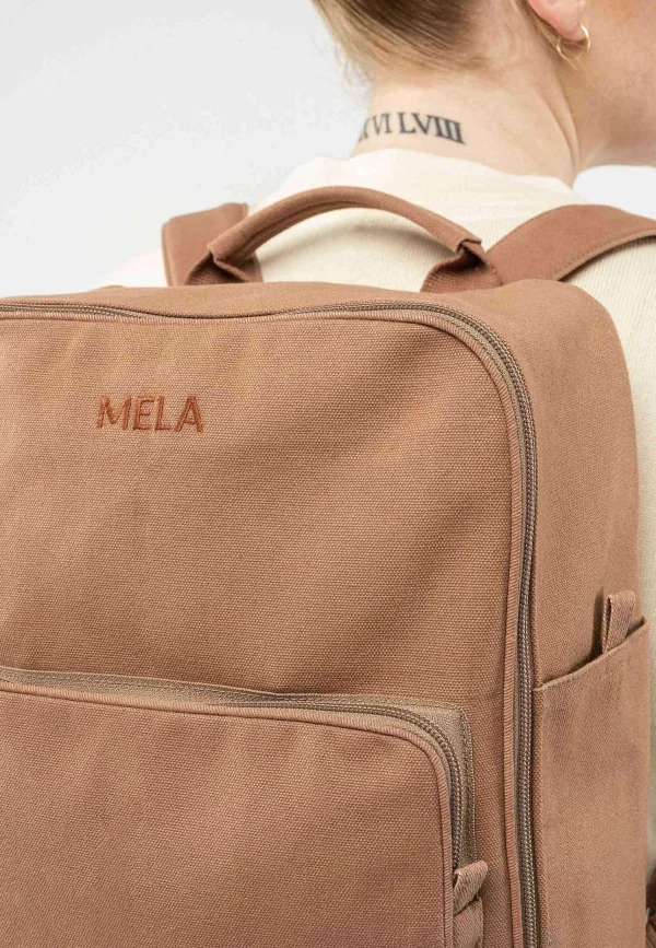 Cheap MELAWEAR Rucksack Mela Ii