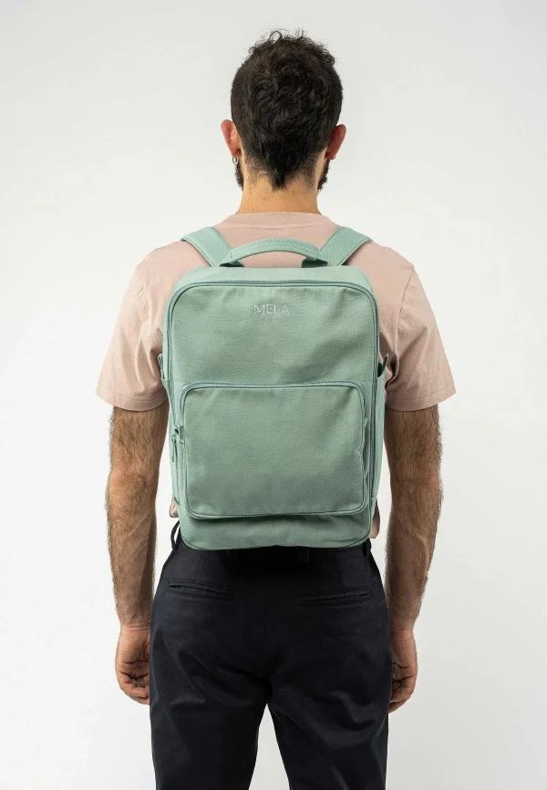 Clearance MELAWEAR Rucksack Mela Ii