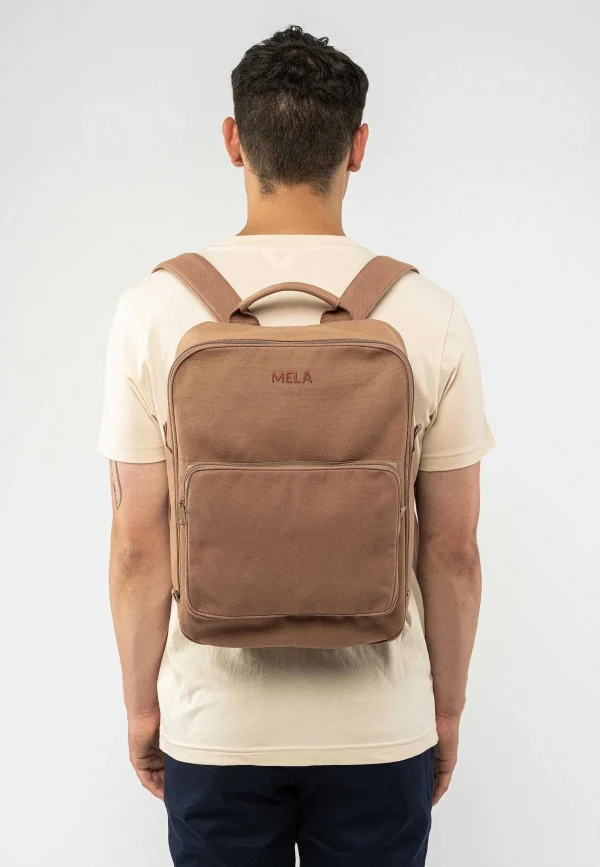 Cheap MELAWEAR Rucksack Mela Ii