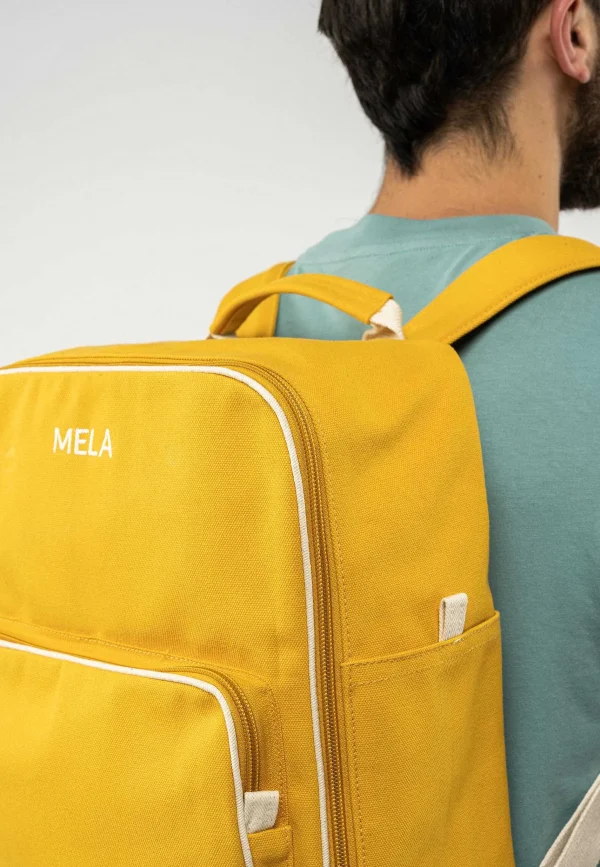 Shop MELAWEAR Rucksack Mela Ii