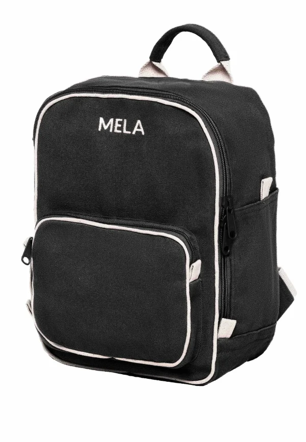 Cheap MELAWEAR Rucksack Mela Ii Mini