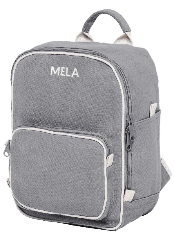 Flash Sale MELAWEAR Rucksack Mela Ii Mini