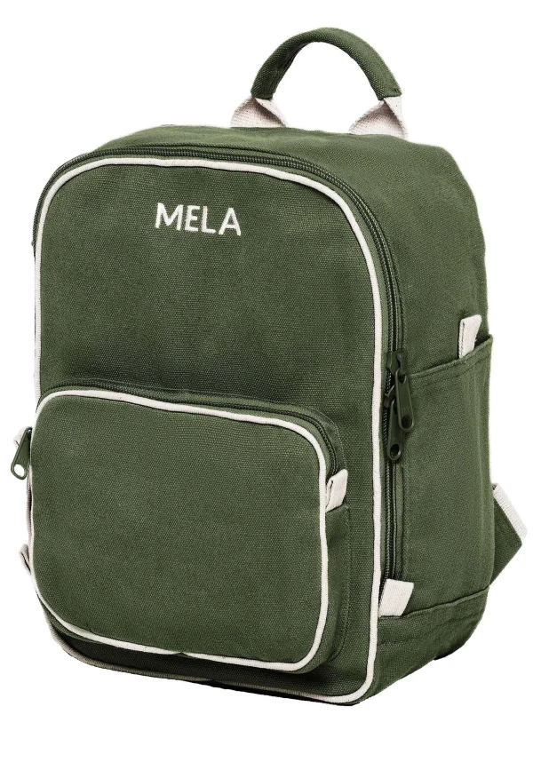 Shop MELAWEAR Rucksack Mela Ii Mini