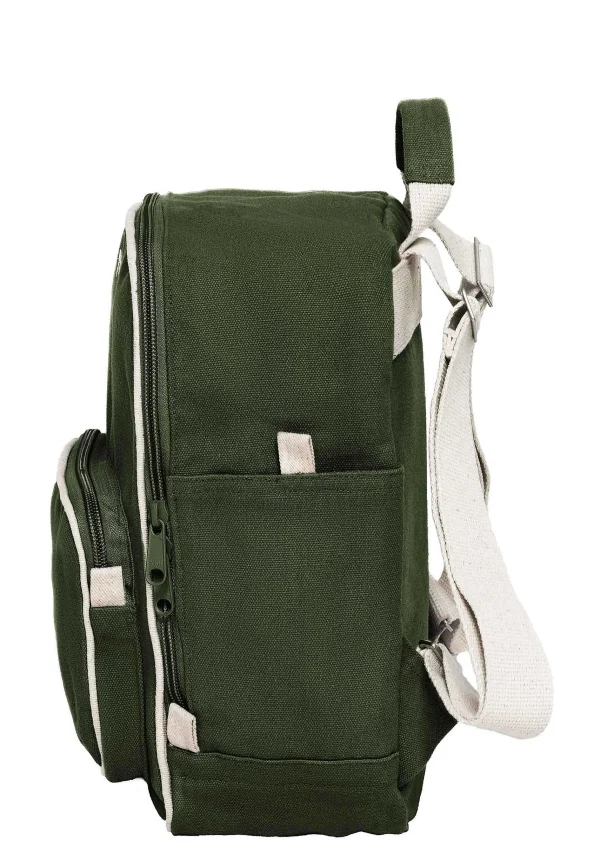 Shop MELAWEAR Rucksack Mela Ii Mini