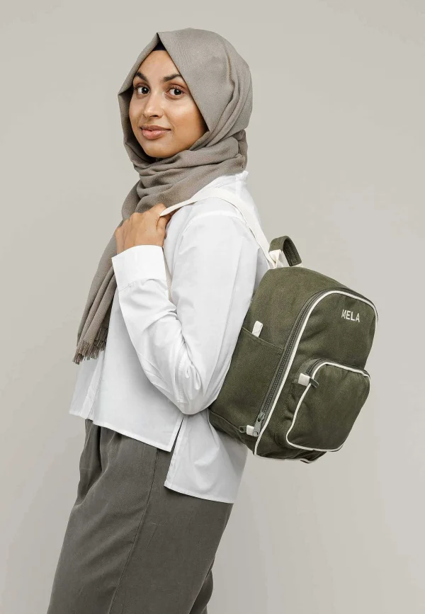 Shop MELAWEAR Rucksack Mela Ii Mini