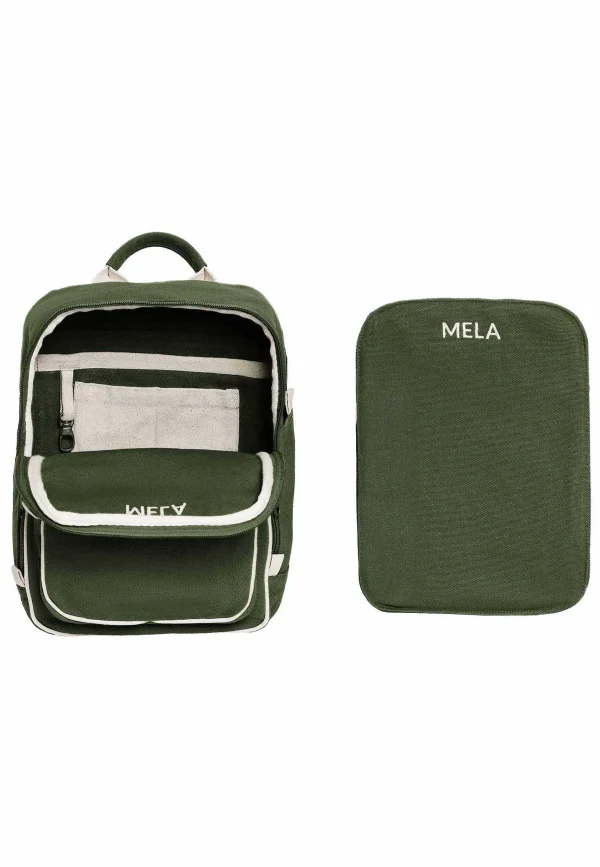 Shop MELAWEAR Rucksack Mela Ii Mini