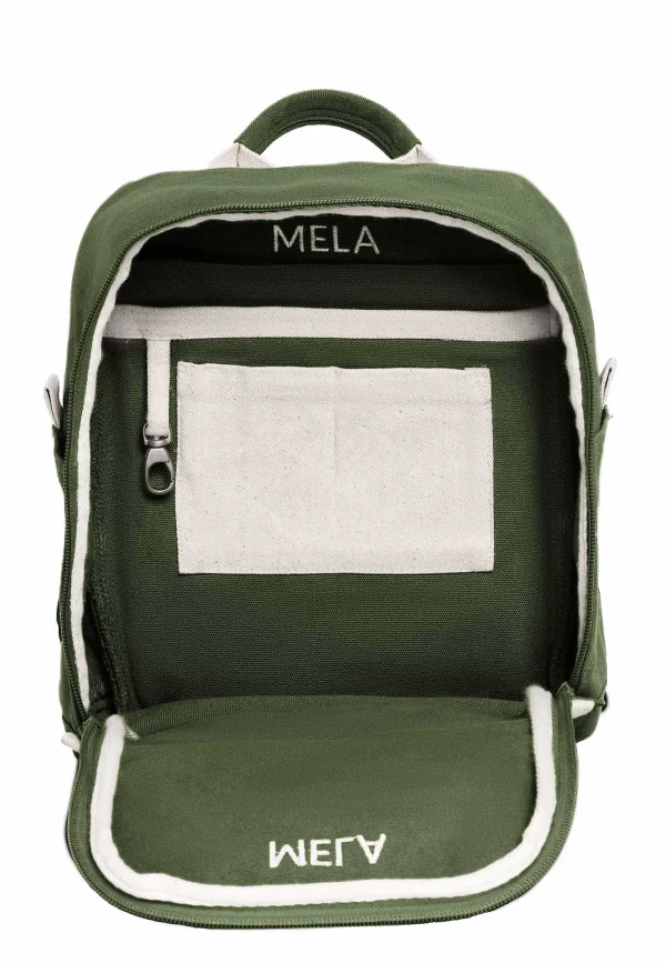 Shop MELAWEAR Rucksack Mela Ii Mini