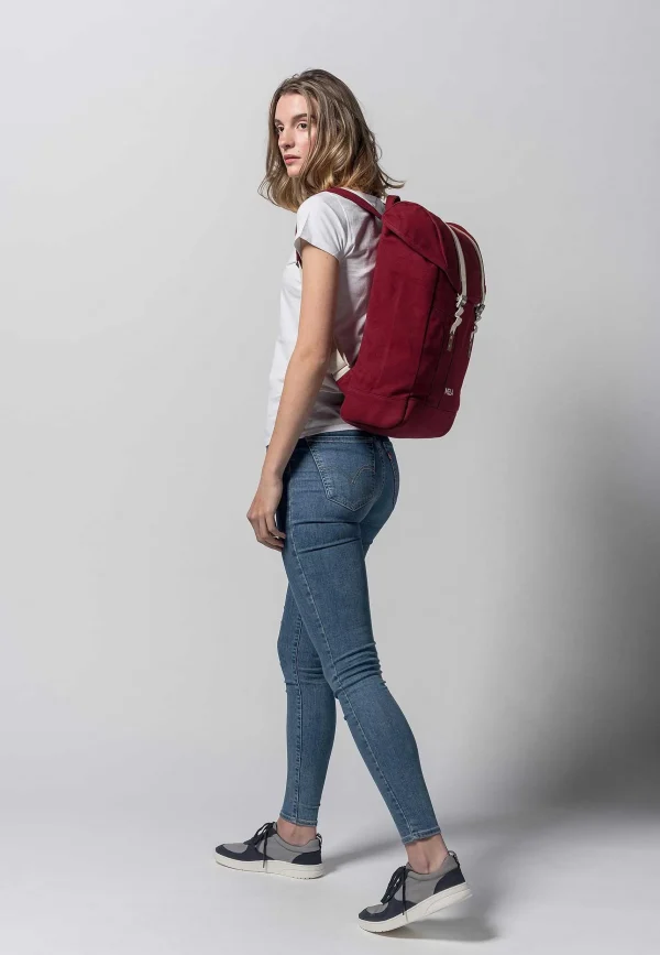 Fashion MELAWEAR Rucksack Mela V