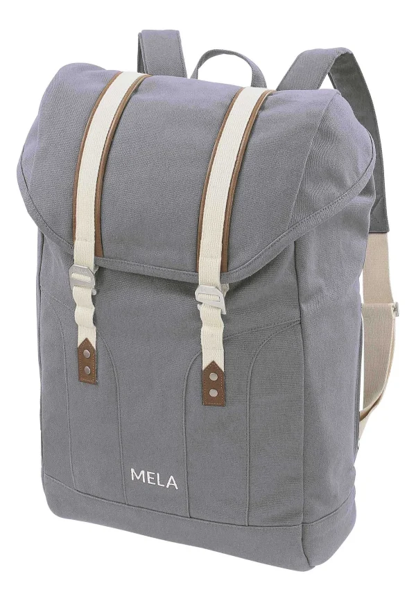 Sale MELAWEAR Rucksack Mela V