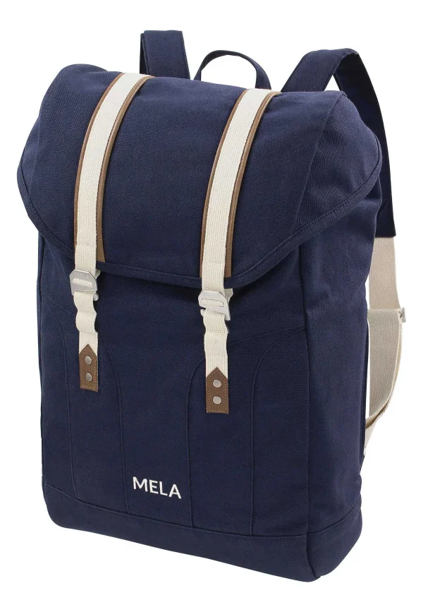 Discount MELAWEAR Rucksack Mela V