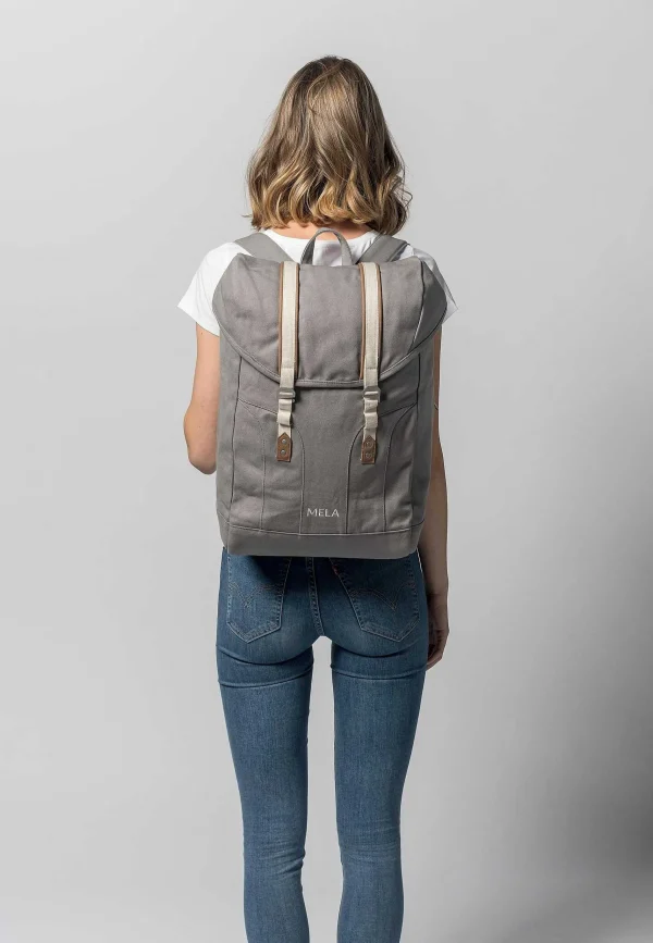 Sale MELAWEAR Rucksack Mela V