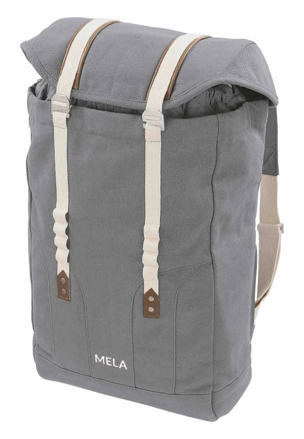 Sale MELAWEAR Rucksack Mela V