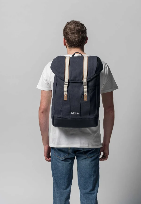 Discount MELAWEAR Rucksack Mela V