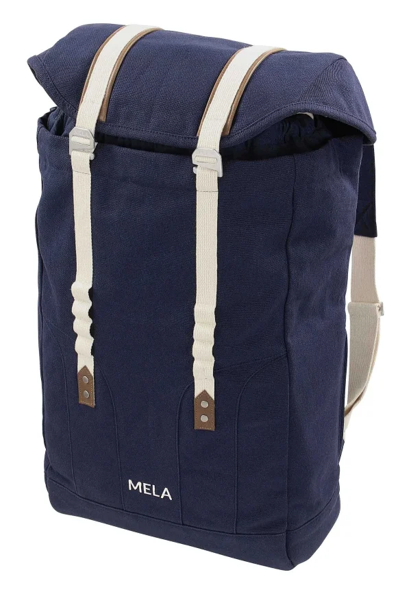 Discount MELAWEAR Rucksack Mela V