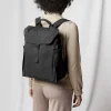 Flash Sale MELAWEAR Rucksack Mela X Dariadeh