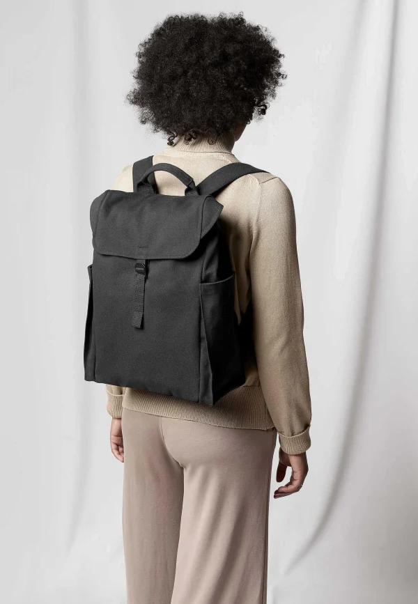 Flash Sale MELAWEAR Rucksack Mela X Dariadeh