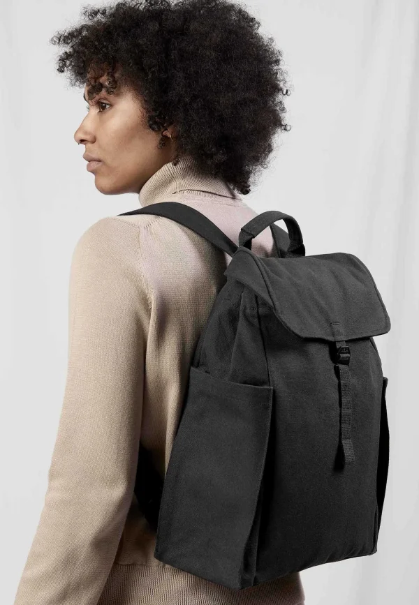 Flash Sale MELAWEAR Rucksack Mela X Dariadeh