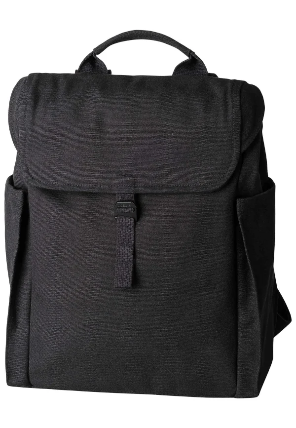 Flash Sale MELAWEAR Rucksack Mela X Dariadeh