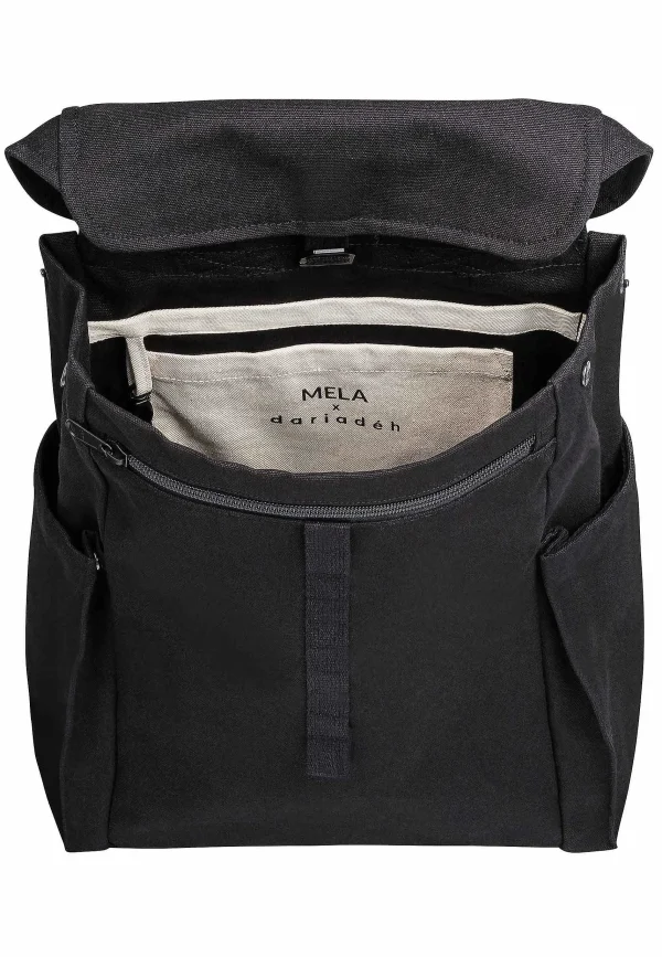 Flash Sale MELAWEAR Rucksack Mela X Dariadeh