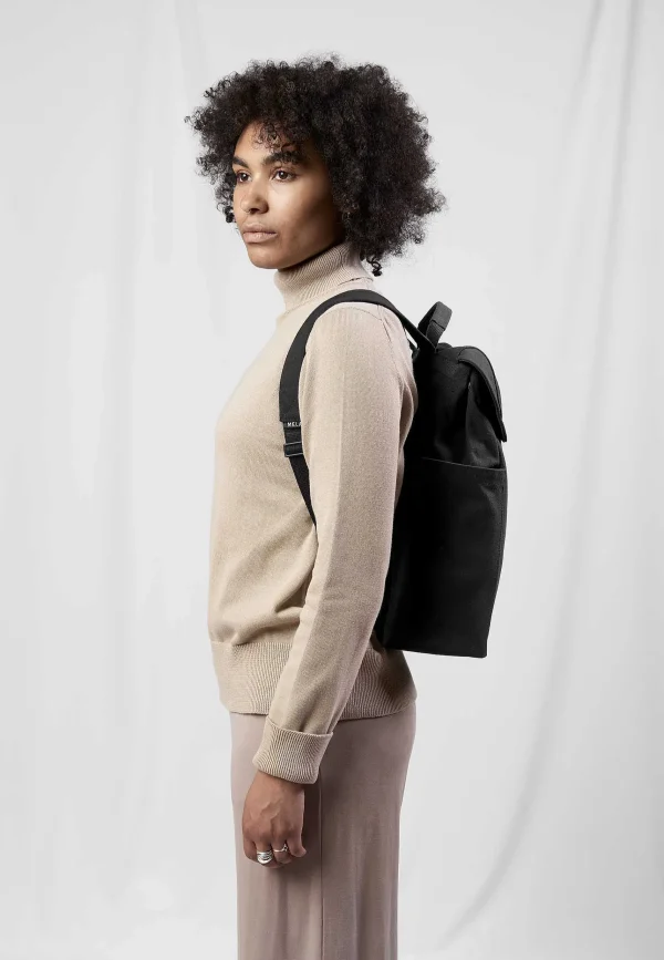 Flash Sale MELAWEAR Rucksack Mela X Dariadeh