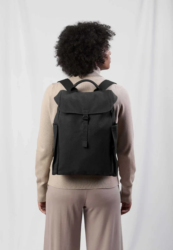 Flash Sale MELAWEAR Rucksack Mela X Dariadeh