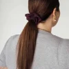 Discount MELAWEAR Scrunchie Haargummi Ajitha