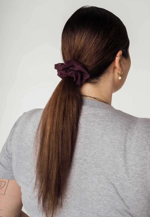 Discount MELAWEAR Scrunchie Haargummi Ajitha