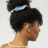 Hot MELAWEAR Scrunchie Haargummi Ajitha