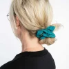 Best Sale MELAWEAR Scrunchie Haargummi Ajitha