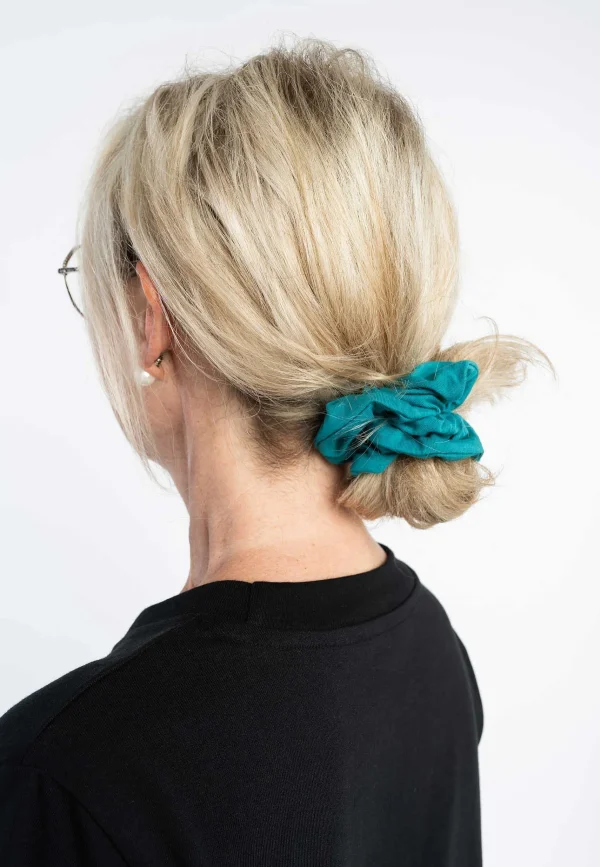 Best Sale MELAWEAR Scrunchie Haargummi Ajitha