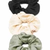 Discount MELAWEAR Scrunchie Haargummi Ajitha Bundle