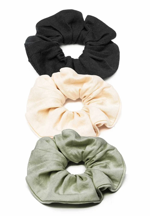 Discount MELAWEAR Scrunchie Haargummi Ajitha Bundle