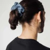 Best Sale MELAWEAR Scrunchie Haargummi Ajitha