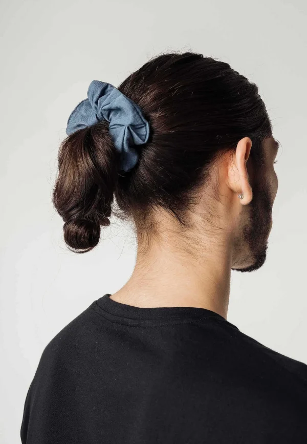 Best Sale MELAWEAR Scrunchie Haargummi Ajitha