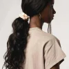 Cheap MELAWEAR Scrunchie Haargummi Ajitha