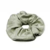 Flash Sale MELAWEAR Scrunchie Haargummi Ajitha