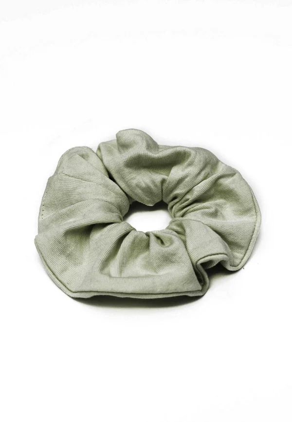 Flash Sale MELAWEAR Scrunchie Haargummi Ajitha