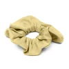 Online MELAWEAR Scrunchie Haargummi Ajitha