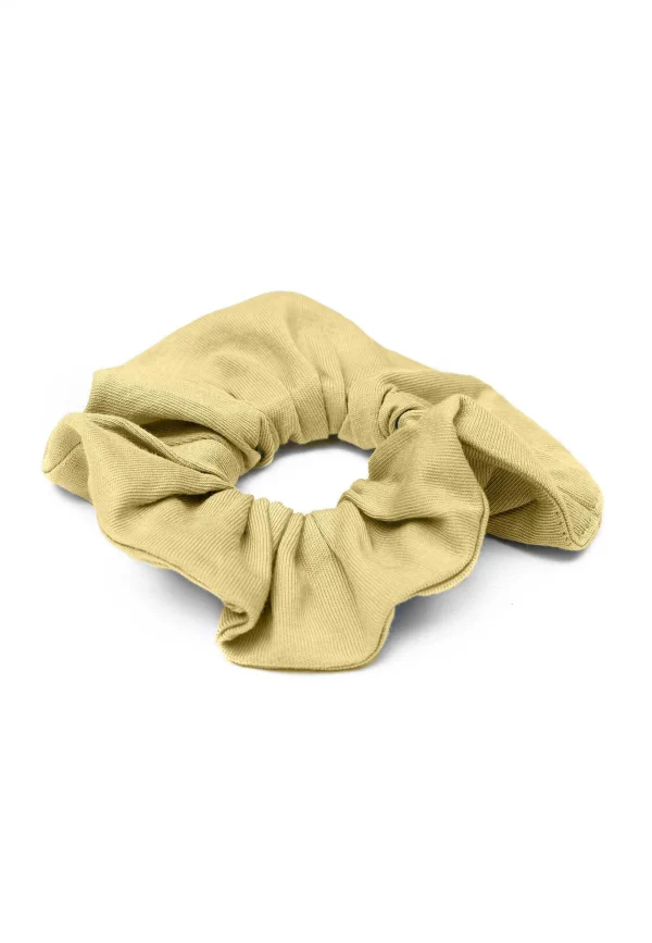 Online MELAWEAR Scrunchie Haargummi Ajitha