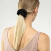 Sale MELAWEAR Scrunchie Haargummi Ajitha