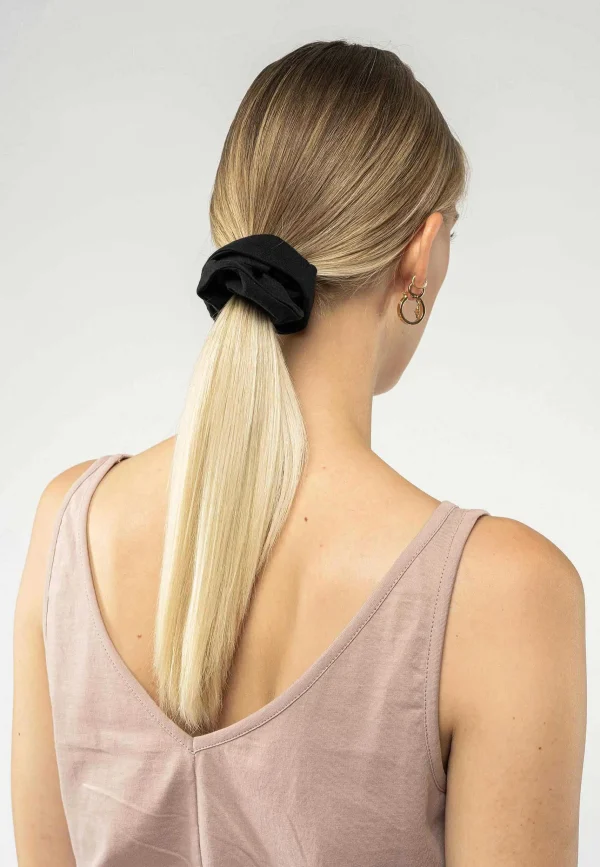 Sale MELAWEAR Scrunchie Haargummi Ajitha