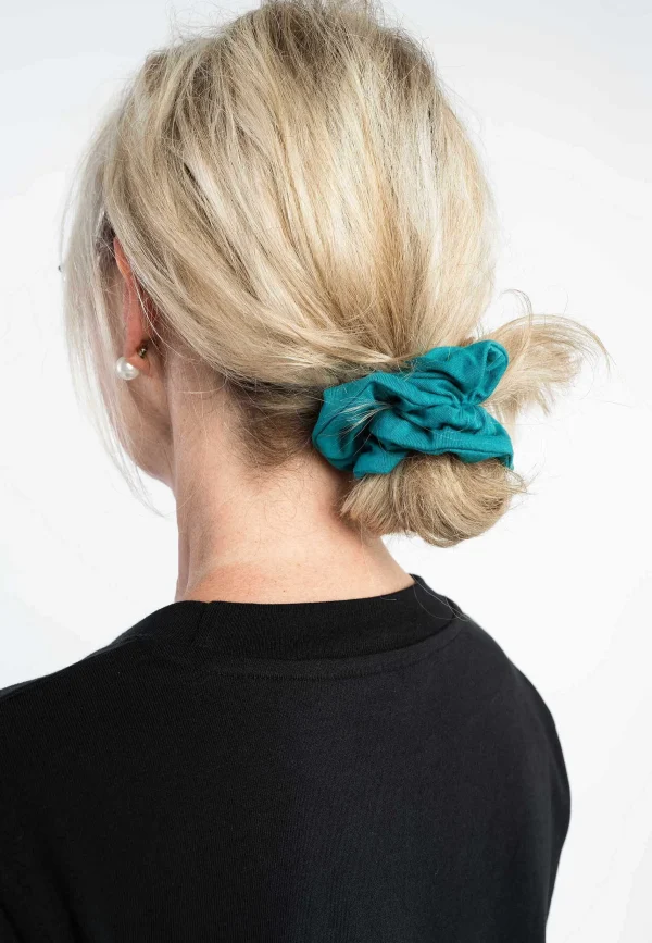 Best Sale MELAWEAR Scrunchie Haargummi Ajitha